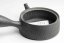 Hirotaka Umehera Hira Kyusu - 160ml