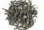 Hong Yu White Curled 2025 TRES.18 PQM - 50g