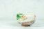 Chawan Japan Maple Mini