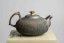 Jhang Jhensing Moonglaze Pot  - 140ml