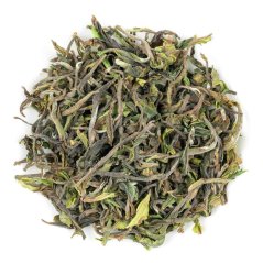 Darjeeling Giddapahar Clonal Wonder FF2026 - 50g