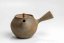 Kyusu Earth MK.6 - 120ml
