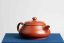 Shi Piao Zhuni Teapot - 70ml
