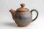 Tea Pot Dark Fire - 100ml