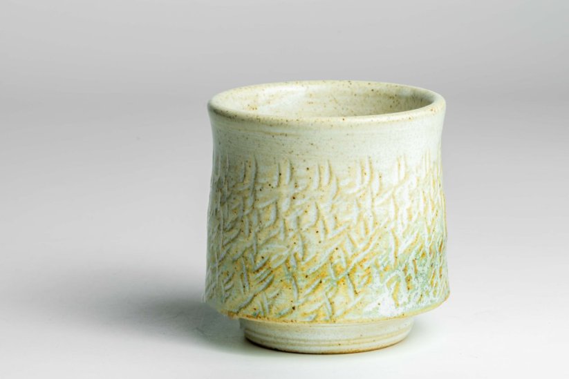 Yunomi Cup no.11 - 85ml