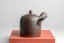 Mori Iroku III Diamond Cut Kyusu - 200ml