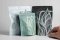 Zuo Ruyu Wild Tea Set - 3*6g