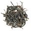 Hong Yu White Curled 2025 TRES.18 PQM - 50g