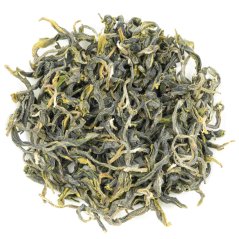 San Xia Bi Luo Chun Autumn 2024 - 50g
