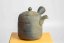 Mori Iroku IV Yohen Kyusu - 180ml