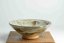 Takada Shozaburo Karatsu Vintage Chawan