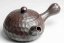 Mori Iroku IV Banko-Yaki Diamond Cut - 180ml