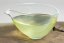 Ohbukudani Asamushi Sencha 2026 - 50g