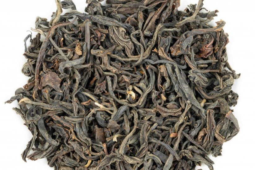 Halmari Orthodox - 50g