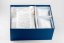 Gyokko Kiln Shiboridashi Set -  70ml, 2*25ml