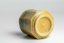 Yunomi Cup no.15 - 100ml