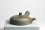 Jinshu Hira Yohen Kyusu - 70 ml
