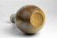 Gorobei Kiln Bizen Vase - 22cm