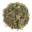 Darjeeling Okayti Moonshine FF2025 - 50g