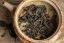 Sri Lanka T-artZ Handcrafted Oolong - 30g