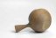 Kyusu Earth MK.6 - 120ml