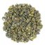 Ming Jian Si Ji Chun 2025 - 50g