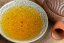 Haibara Beauty Oolong 2025 - 30g