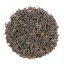 Assam Methoni TGFOP1 SF25 - 50g