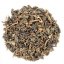 1994 Si Ji Chun Aged - 50g - Váha: 14g