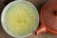 Haibara Mirai Sencha 2025 - 50g