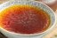Laogongjian Betel Liu Bao Tin - 2019/2023 - 150g