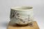 Vintage Tomatsu Manten Shino Chawan