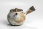Shino Kyusu MK.15 - 150ml