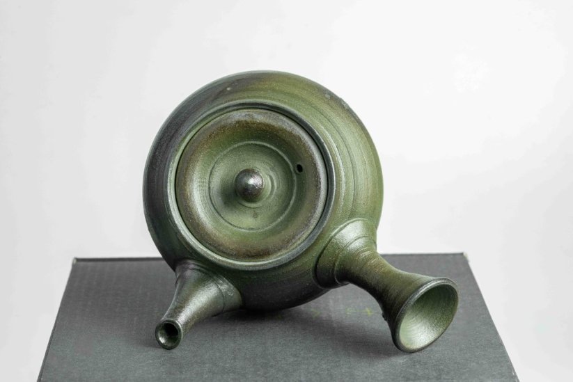 Hiroo Konishi Yohen Kyusu - 150ml