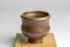 Sawada Shoson Guinomi - 90ml