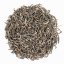 Sri Lanka FBOPFex Tips - 50g