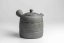Mori Iroku III Kyusu - 200ml