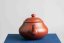 Xian Piao  Zhuni Teapot - 100ml