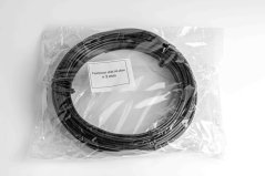 Tvarovací drát 5 kg - 10x500g dle vlastního výběru