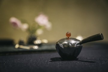 Ruoshui Art Gallery Vol.2
