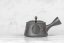 Tokoname Kyusu - 220ml