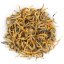 Dian Hong Jinsi Special Grade 2025 - 30g - Weight: 30g