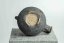 Jhang Jhensing Moonglaze Pot  - 85ml