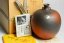 Jinshu Vintage Shudei Vase  - 13cm