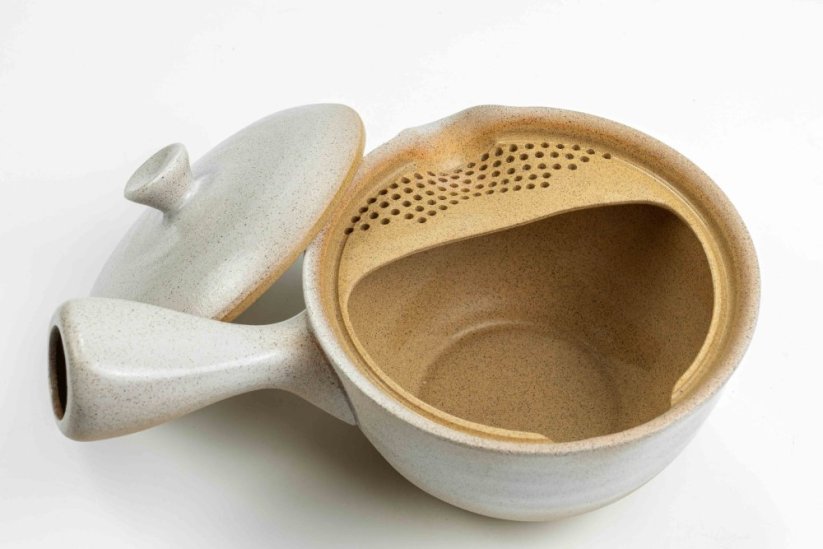 Tokoname Hohin - 280 ml