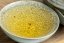 Chiang Rai Gushu Bai Cha 2026 - 100g