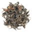 Tsou Alishan Dark Rose Summer 2016 - 30g