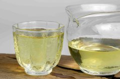 Shizuoka Shimada Z1 Oolong 2025 - 50g