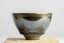 Hiroshi Matsubayashi Tenmoku Cup - 100ml