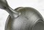 Tokoname Kyusu - 320ml